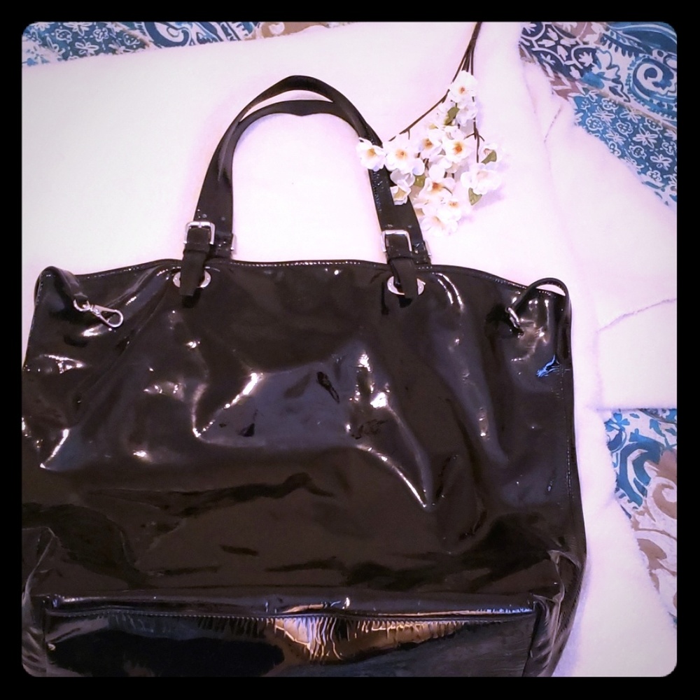 Ralph Lauren bag
